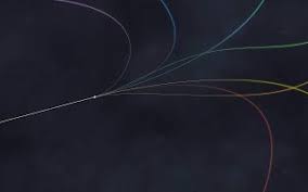 خلفيات سطح المكتب 2021 تحميل اروع صور خلفيات شاشة كمبيوتر wallpaper desktop wallpaper