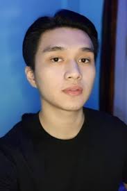 Get your Shawtout from Talents