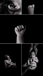 Fine Art Artistic Newborn Photo Newborn Photography Boy Newborn Baby Photoshoot Baby Boy Newborn Photography