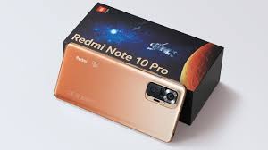 Sep 28, 2018 · xiaomi redmi note 6 pro best price is rs. Global Version Xiaomi Redmi Note 10 Pro Smartphone 108mp Camera Snapdragon 732g 120hz Amoled Display 4 9 Kelly Mi