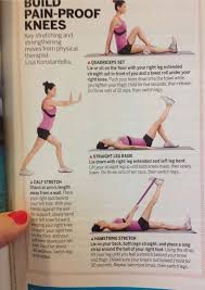 Pin On Workouts