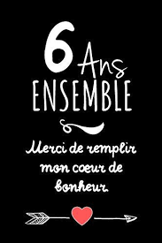 Epingle Sur Journal 3