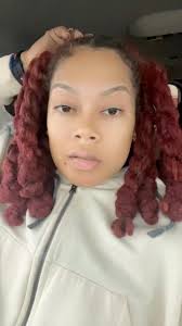 New Fear Unlocked 😳