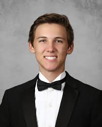 Jesuit High School of Tampa