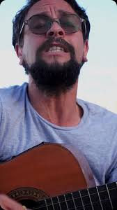 Un regalito breve. ❤️❤️❤️🤗🤗🤗. ., ., ., ., ., ., #reypantoja  #músicoscubanos #proarteentertainment #fusion #cubanosporelmundo #musicmiami