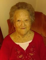 Kitty Ivey Obituary October 4, 2019