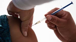 The vaccine adverse events themselves seen in the pfizer study may be indicative of pathogenic priming, especially since more however, in the older group, the vaccinated group was 10 times more likely to have a ssae upon receipt of the second vaccine dose than the first dose compared to the 1. Quebec S Decision To Delay Second Pfizer Covid 19 Doses Frustrating For Some Health Care Professionals Ctv News
