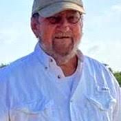 Saville Family Obituaries