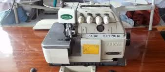 Maybe you would like to learn more about one of these? Terbaru Harga Mesin Obras Typical Semua Tipe Daftar Harga Tarif
