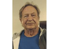 Ronnie Pritchett Obituary (2018)