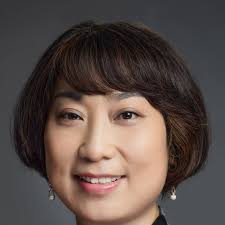 WIPR Diversity Top 100 2024