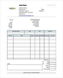 Contoh cv pdf dibawah ini terlihat mudah dibaca dan timeline atau riwayat pendidikan juga jelas dan kamu bisa menambahkan pendidikan mulai berikut ini adalah format template cv pdf doc yang bisa kamu download pada contoh cv pdf dan format cv doc untuk lamaran kerja diberbagai jenis pekerjaan. 20 Hotel Receipt Templates Pdf Doc Excel Free Premium Templates