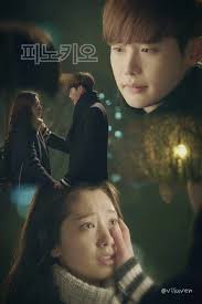 ARTICLE‼️ 26 May 2022 Jongsuk cut. Read: K-Drama male leads who have a  one-sided love for a long time Apart from the type of cool male lead, many  audiences are into male