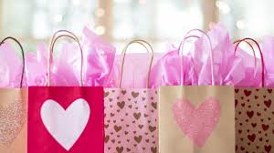 Most guys know that if you get the valentine's gift right you're going to be the talk amongst her and her girlfriends for awhile. 7 Diy Valentine S Day Gift Ideas