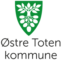 Østre toten kommune er én av 46 kommuner i innlandet fylke, og har ca. Ostre Toten Kommune