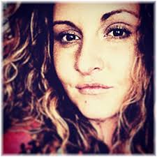 Elizabeth Grace Olsen