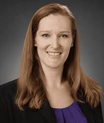 Dr. Molly Tatum Pioneers New ACL Treatment in Ohio