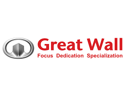 The company is named after the great wall of china and was formed in 1984. Great Wall Directory Car Design News