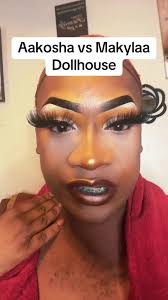 Mckyla Shay Bartlett