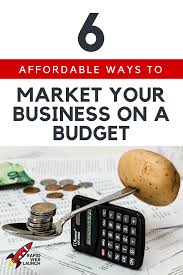 Page Not Found Rapidweblaunch Blog Business Management Degree Business Administration Degree Business Process Management