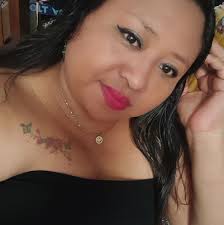 Maria Loeza Castillo