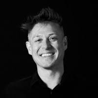 Michael Wallen's Instagram, Twitter & Facebook