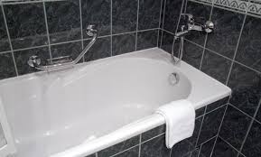 See more ideas about bathtub, reglaze bathtub, reglaze. Bathtub Refinishing Ottawa Gatineau Hull Surface Medic Bathtub Conversions Bathtub Surrounds
