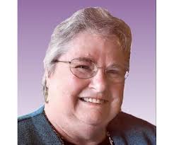 Marita MacNall Obituary (2015)