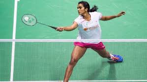 Tzu ying tai v carolina marin. Unpredictable Tai Tzu Ying Stands Between Sindhu And Historic Asian Games Gold