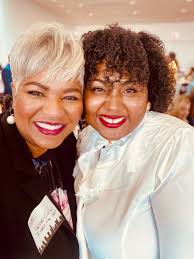 ✨ Happy Women's History Month!