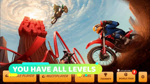 Descargar bike race pro de tf games 6.1 full apk + mod gratis para móviles android,. Bike Race Pro Hack Mod 2018 Unlimited Iphone Youtube
