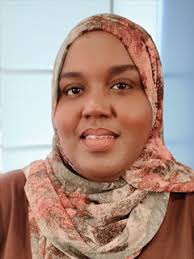 Cultural Family Advocates