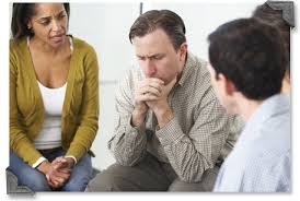 See what your medical symptoms could mean, and learn about possible conditions. Behavioral Psychological Health