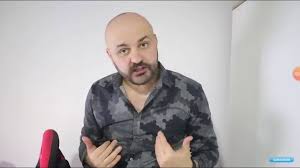 Business advisory, project development, investment management; Meci I Tregon Barcoleta Robert Berisha Meci Shqip Robertberisha Barcoleta Youtube