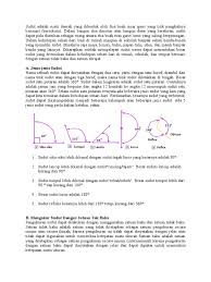 Segi banyak beraturan adalah sebuah bangun yang semua sisinya sama panjang dan semua sudutnya juga sama besar. Contoh Bangun Segi Banyak Tidak Beraturan Dengan 2 Sudut Lancip Dan 2 Sudut Tumpul Ini Aturannya