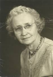 RYDERS OF KALAMAZOO: RYDER