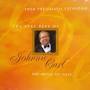 Profile Picture of The Very Best of Johnnie Carl: The Music He Gave - Amazon.comon Google