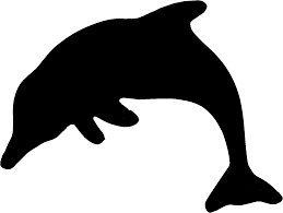 64 Views Clip Art Silhouette Clip Art Animal Clipart