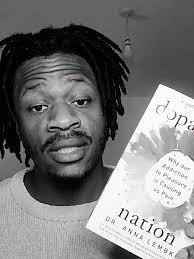 48 Hour Books Publishing Review