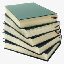 Its resolution is 1152x757 and it is transparent background and png format. Stack Of Books Png Images Free Transparent Stack Of Books Download Kindpng