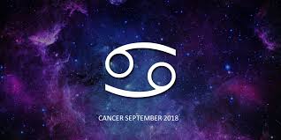 Cancer june 2021 horoscope with decans for a more accurate forecast. Weekly Monthly Horoscope 2021 Susan Miller 2021 Cancer Horoscope September 2018