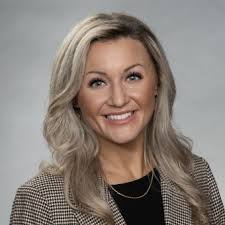 Office of the President Staff