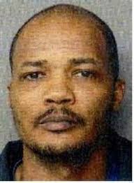 City, VA Sex Offenders Registry and database at Offender Radar