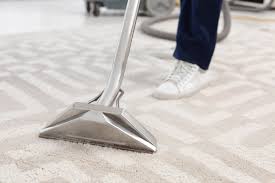 Maybe you would like to learn more about one of these? Scotchgard And How It Can Work For Your Carpet And Upholstery