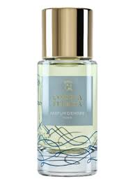 Corsica Furiosa Parfum d&#039;Empire parfum - un parfum pour homme et  femme 2014