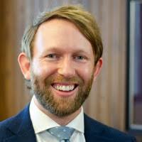 10+ "Philip Pence" profiles