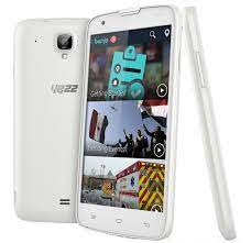 Yezz Andy C5V specs, review, release ...