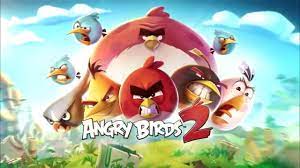 Panzerdog makes major gains with unity's ua and monetization solutions. Top Android Games Developed With Unity 3d Engine Youtube