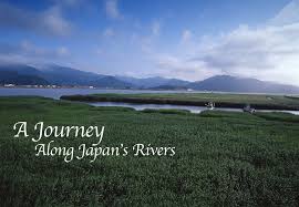 Rivers of japan are characterized by their relatively short lengths and considerably steep gradients due to the narrow and mountainous topography of the country. A Journey Along Japan S Rivers Photos Nippon Com