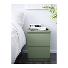 Muebles Colchones Y Decoracion Compra Online Green Dresser Ikea Malm Ikea